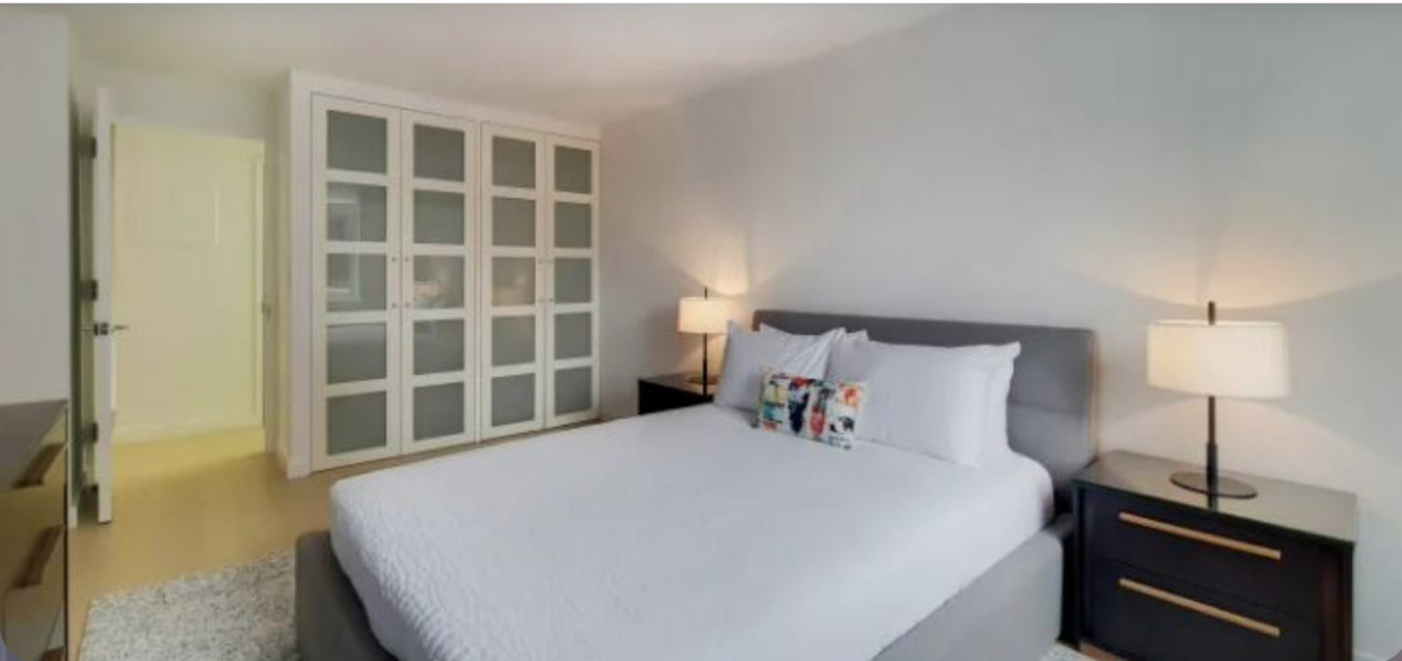 screenshot 2026 03 06 at 11.02.40