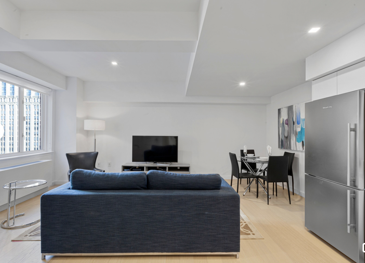 screenshot 2026 03 06 at 11.02.58