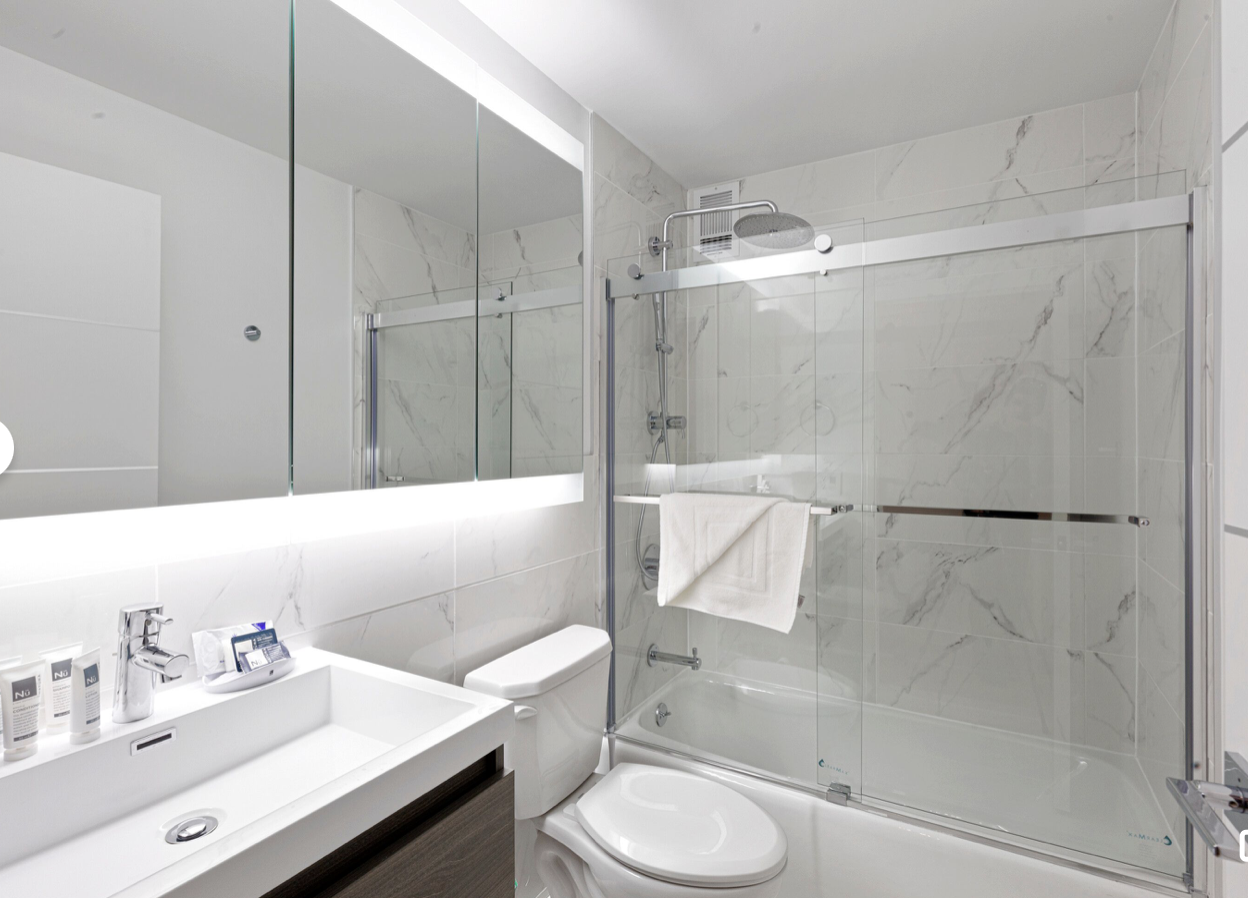 screenshot 2026 03 06 at 11.03.07