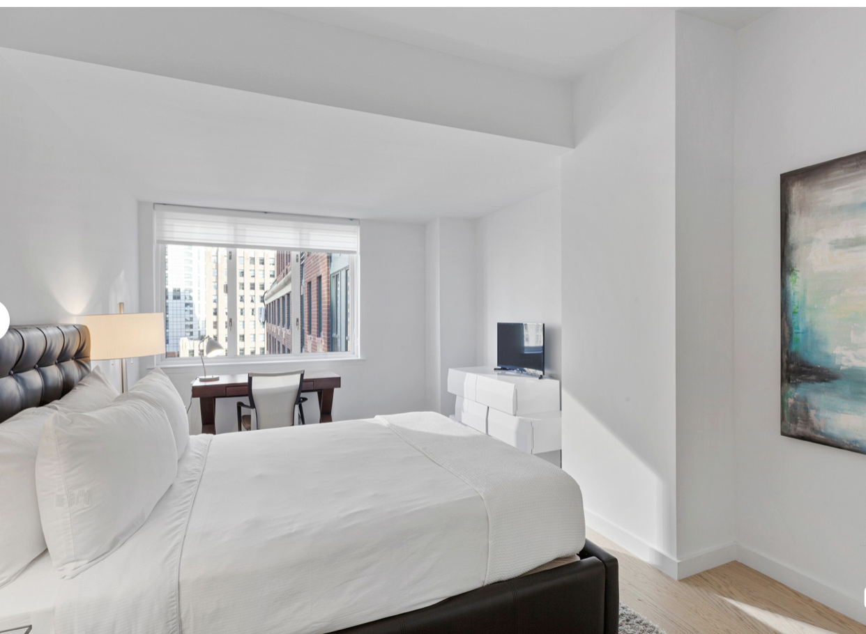 screenshot 2026 03 06 at 11.03.25