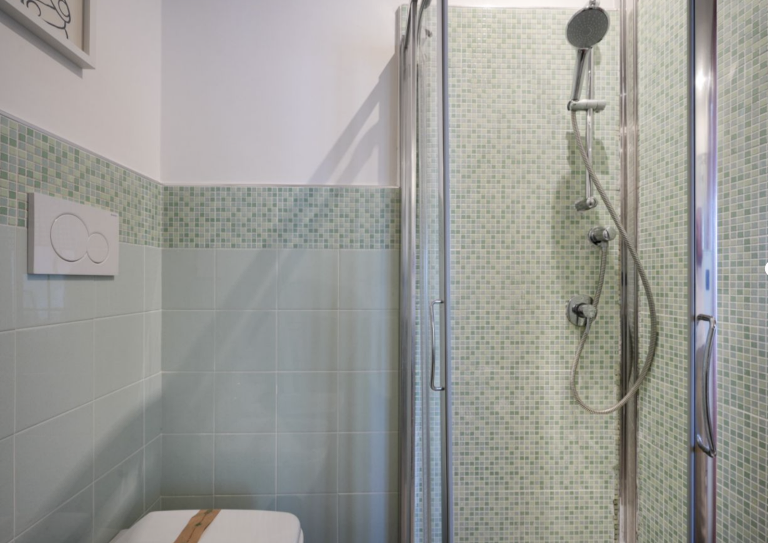 screenshot 2026 03 11 at 15.58.24