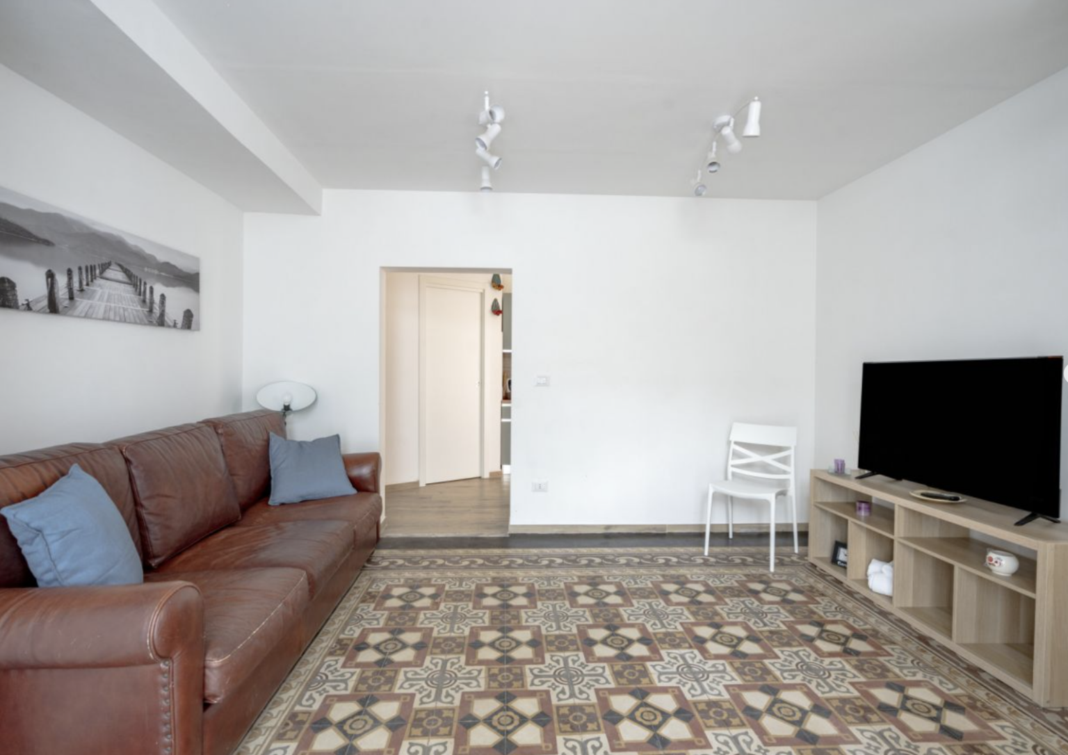 screenshot 2026 03 11 at 16.40.27