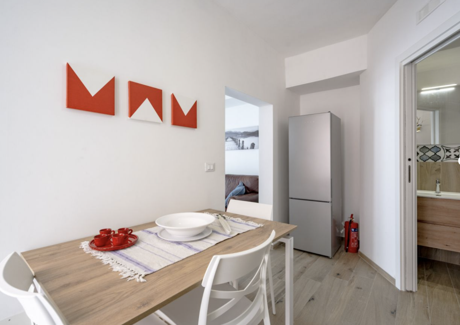 screenshot 2026 03 11 at 16.40.34