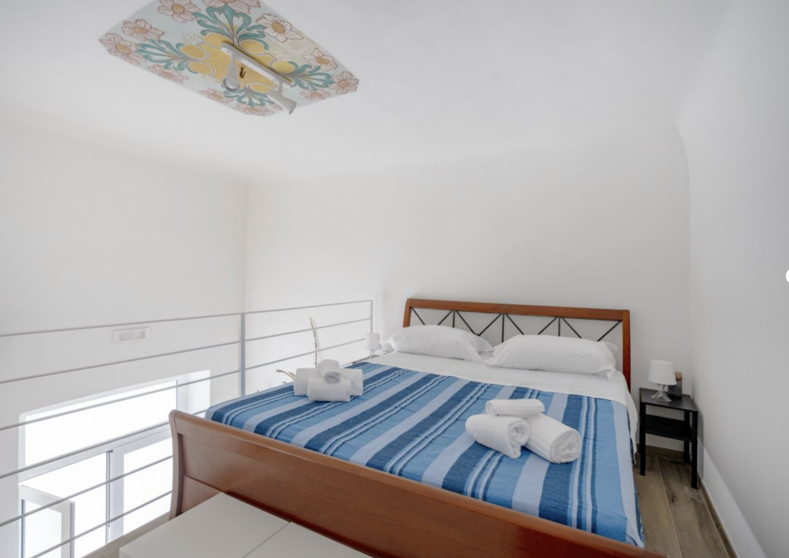 screenshot 2026 03 11 at 16.40.43