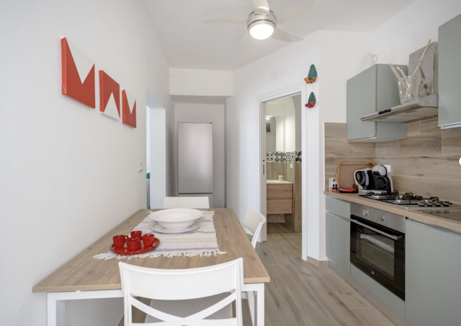 screenshot 2026 03 11 at 16.40.51