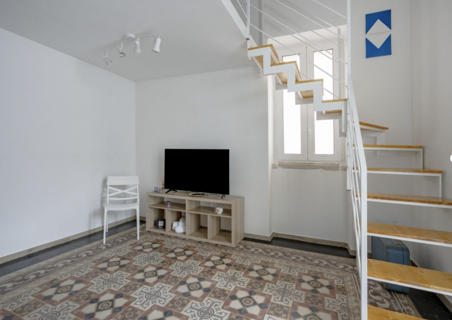 screenshot 2026 03 11 at 16.40.59