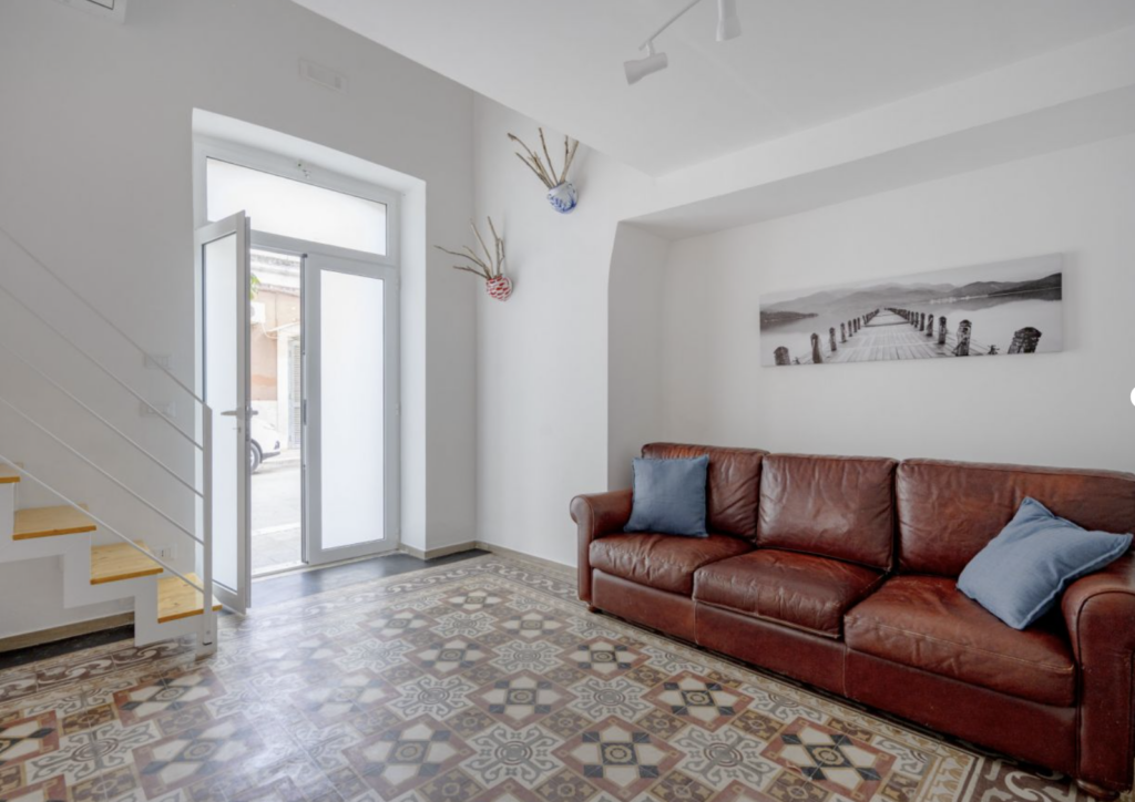 screenshot 2026 03 11 at 16.41.07