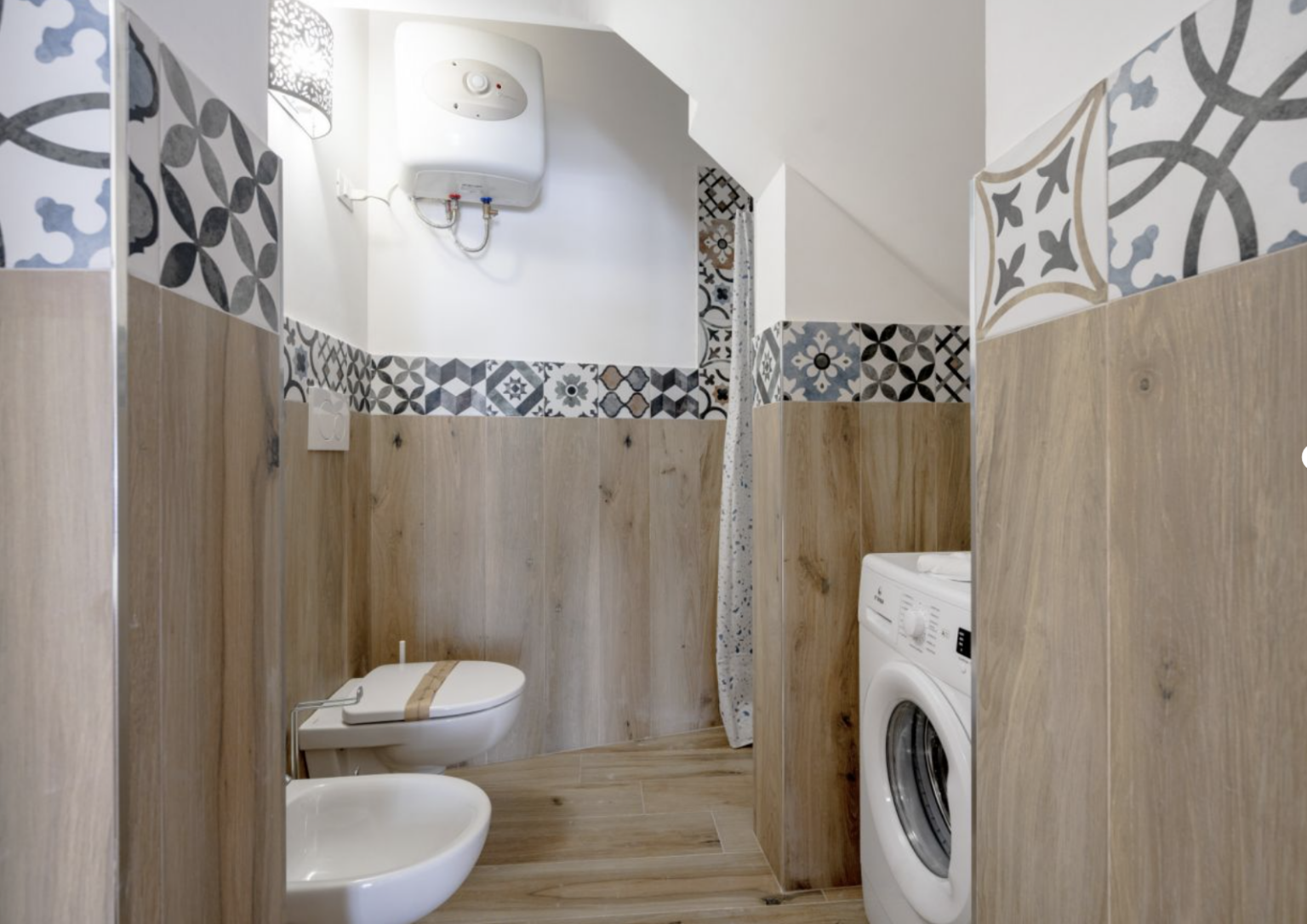 screenshot 2026 03 11 at 16.41.14