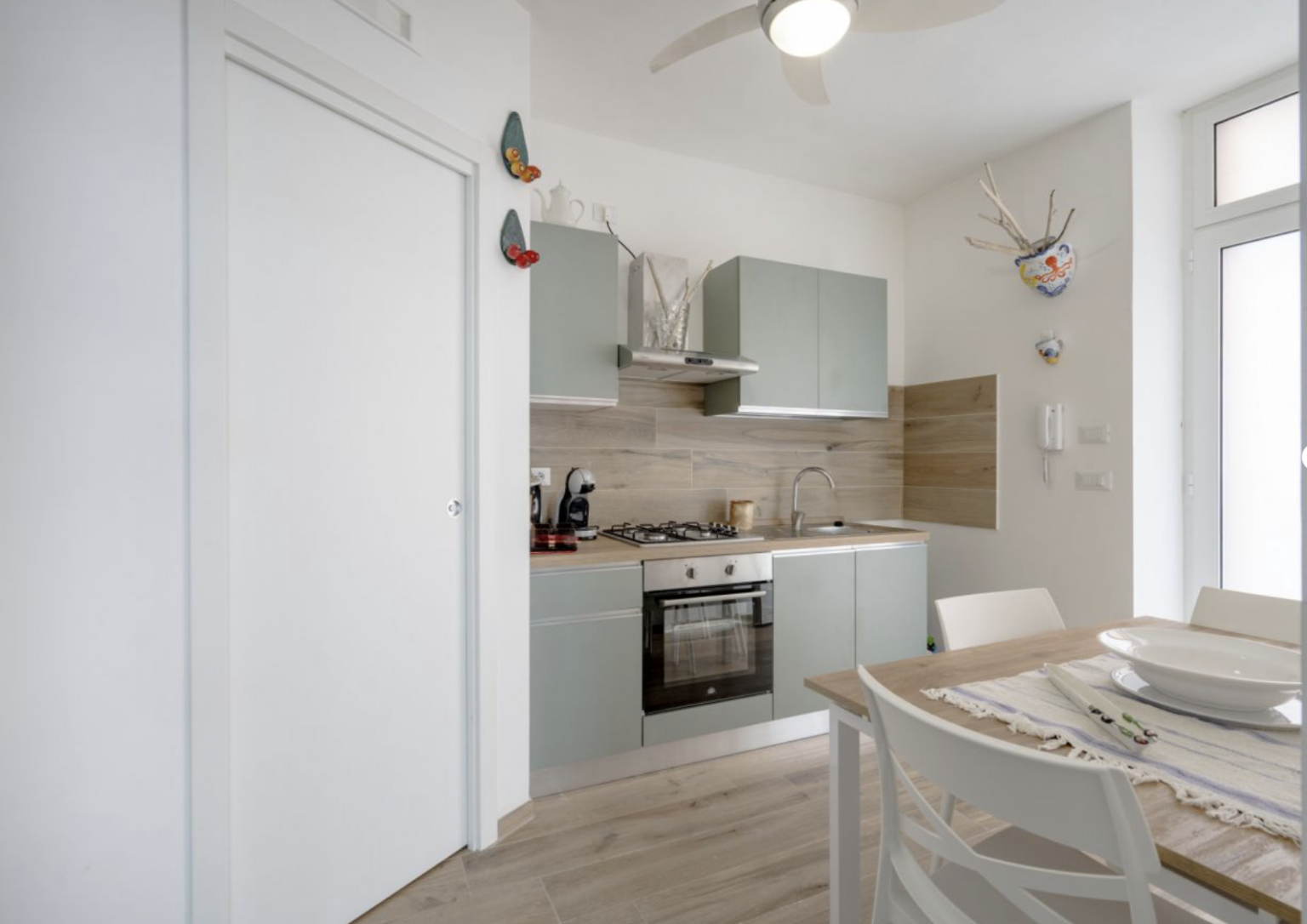 screenshot 2026 03 11 at 16.41.21