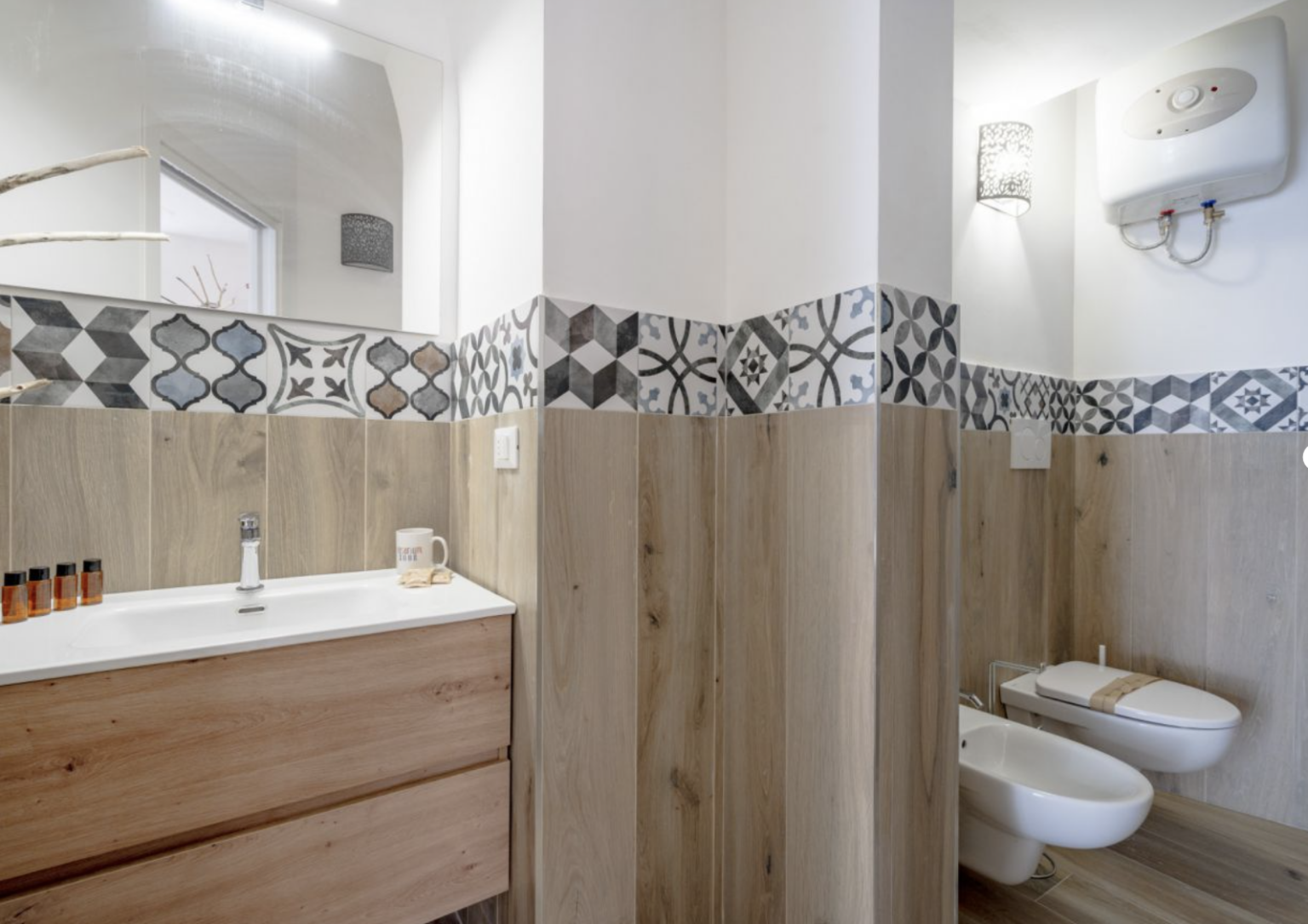 screenshot 2026 03 11 at 16.41.29