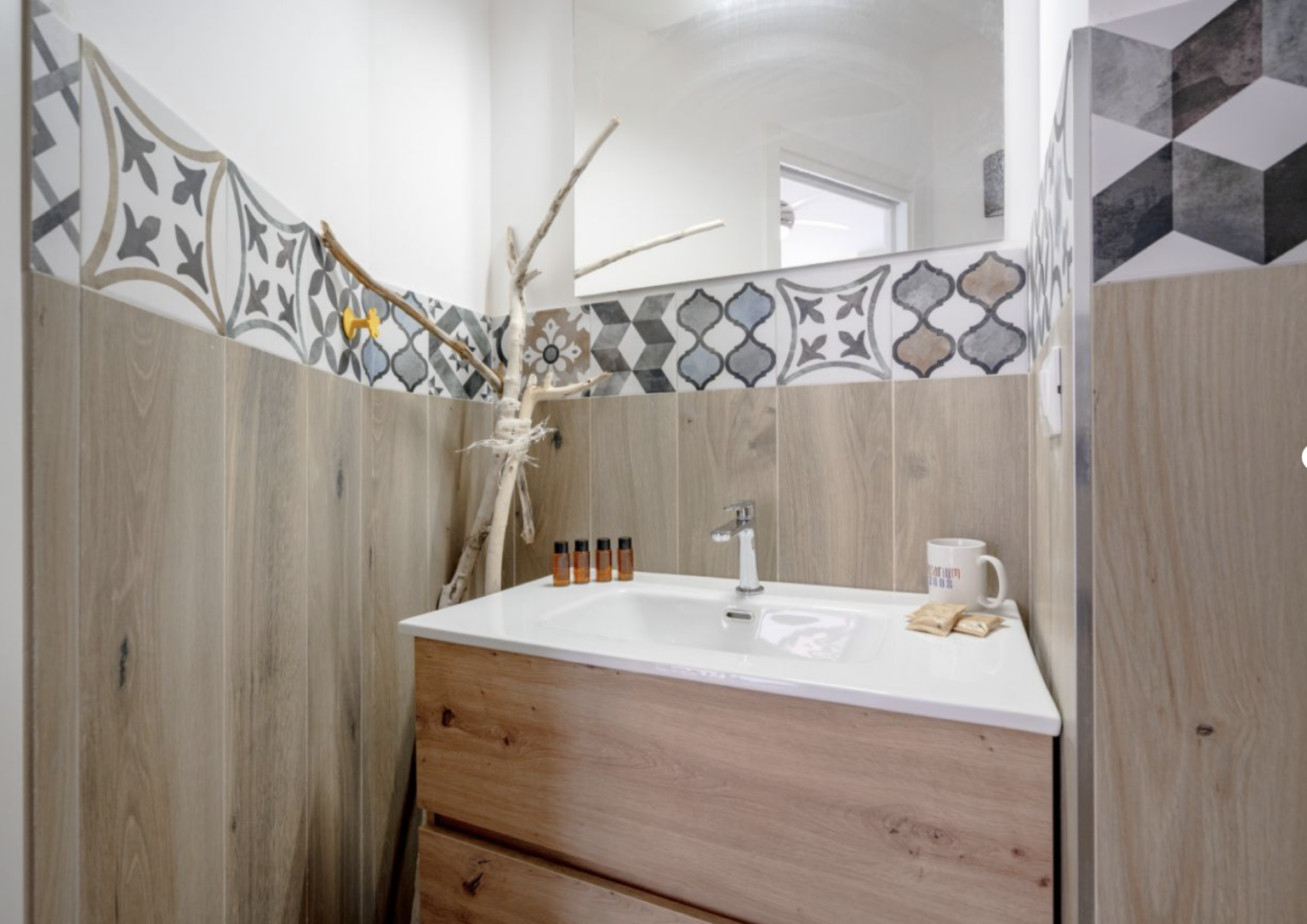 screenshot 2026 03 11 at 16.41.37