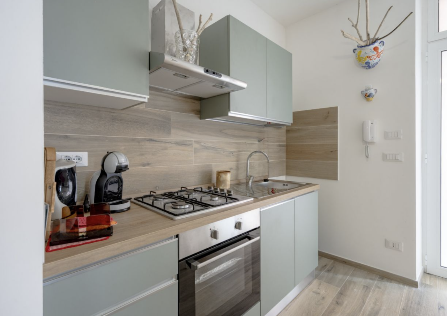 screenshot 2026 03 11 at 16.41.52