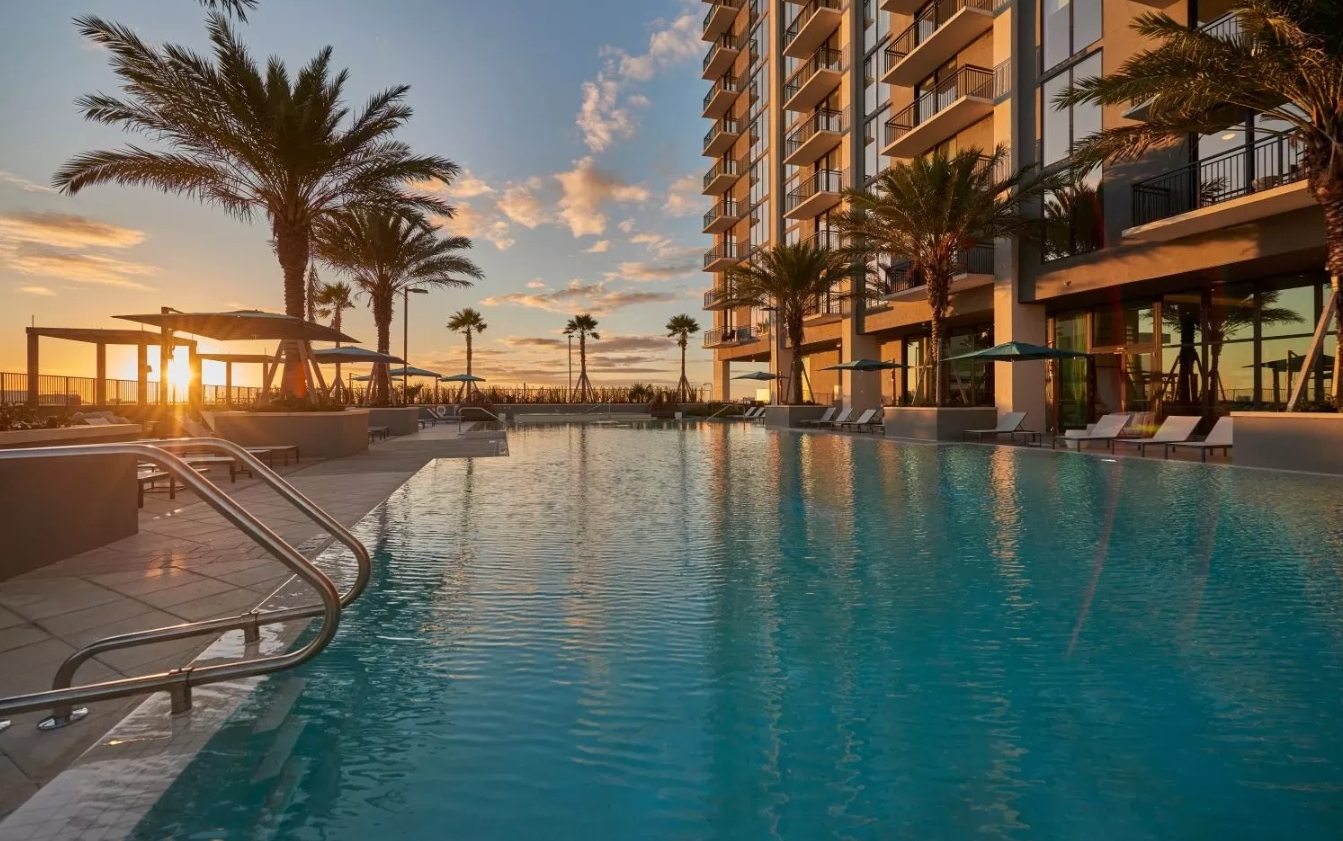 screenshot 18 11 2025 162627 www.harborgroupmanagement.com 