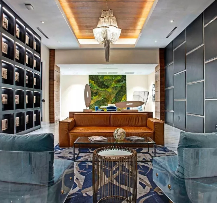 screenshot 18 11 2025 162637 www.harborgroupmanagement.com 