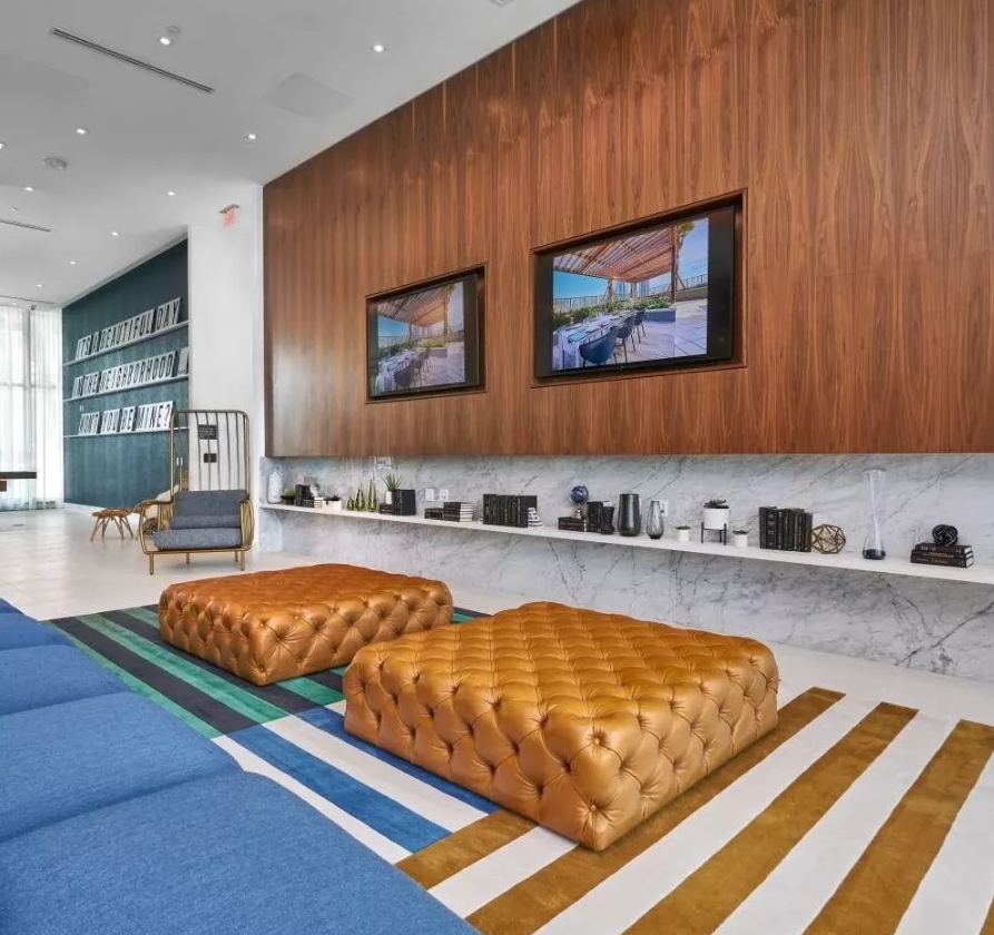 screenshot 18 11 2025 162659 www.harborgroupmanagement.com 