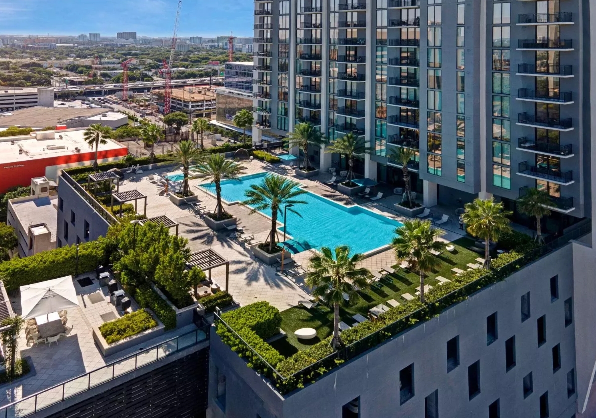 screenshot 18 11 2025 16268 www.harborgroupmanagement.com 