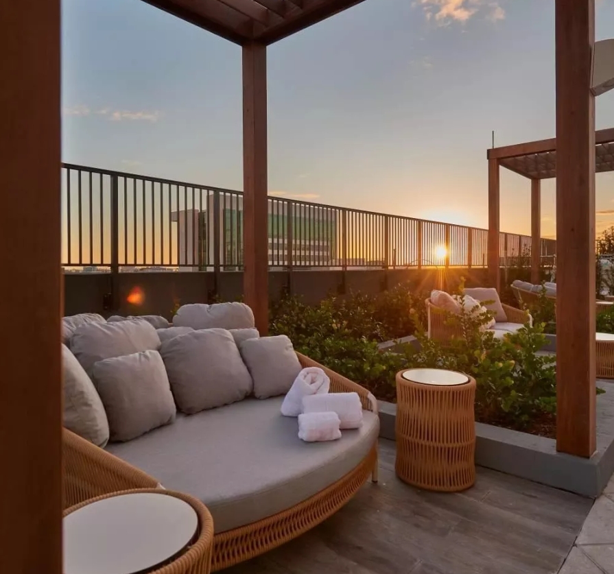 screenshot 18 11 2025 162714 www.harborgroupmanagement.com 