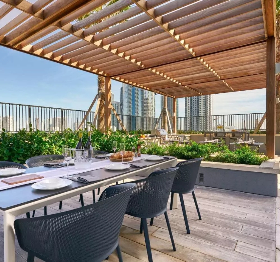 screenshot 18 11 2025 162722 www.harborgroupmanagement.com 