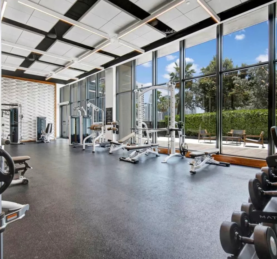 screenshot 18 11 2025 162742 www.harborgroupmanagement.com 