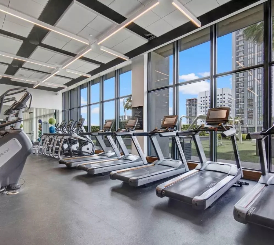 screenshot 18 11 2025 16283 www.harborgroupmanagement.com 