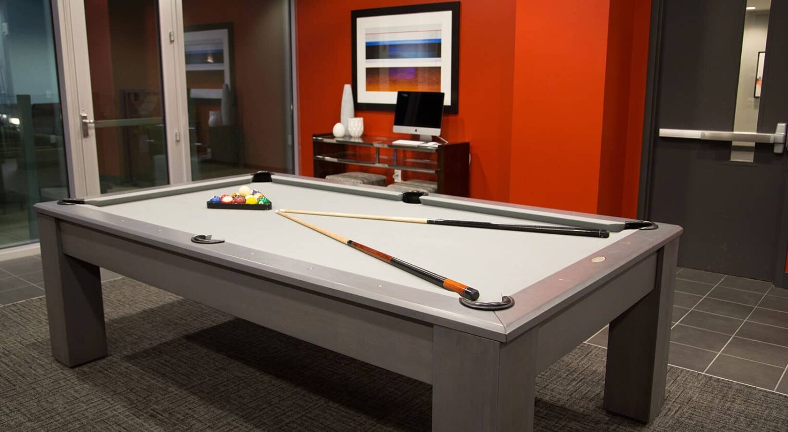 skyhouse additional images15 5e5e3ea31a0e5037a196508f6adecdff