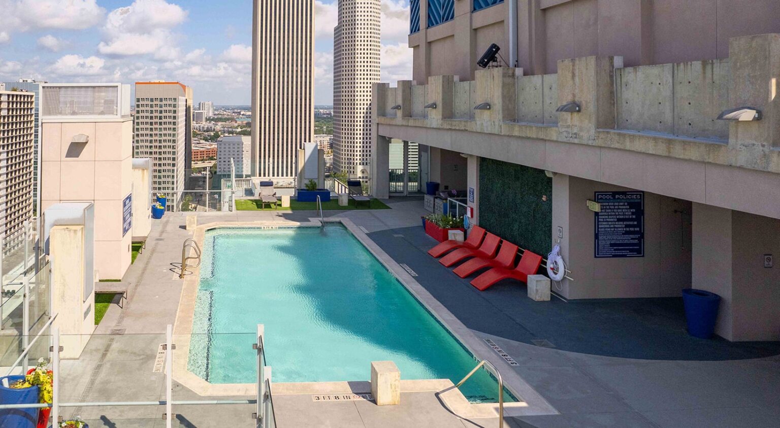 sodo on main poi aerial 05 79202061565894e4e8fcf62189cb3ec7