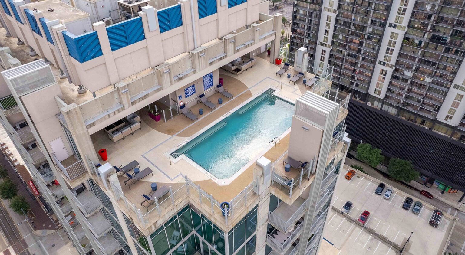 sodo on main poi aerial 07 d65d710126a5e33ffaaad5ead2d3ff21