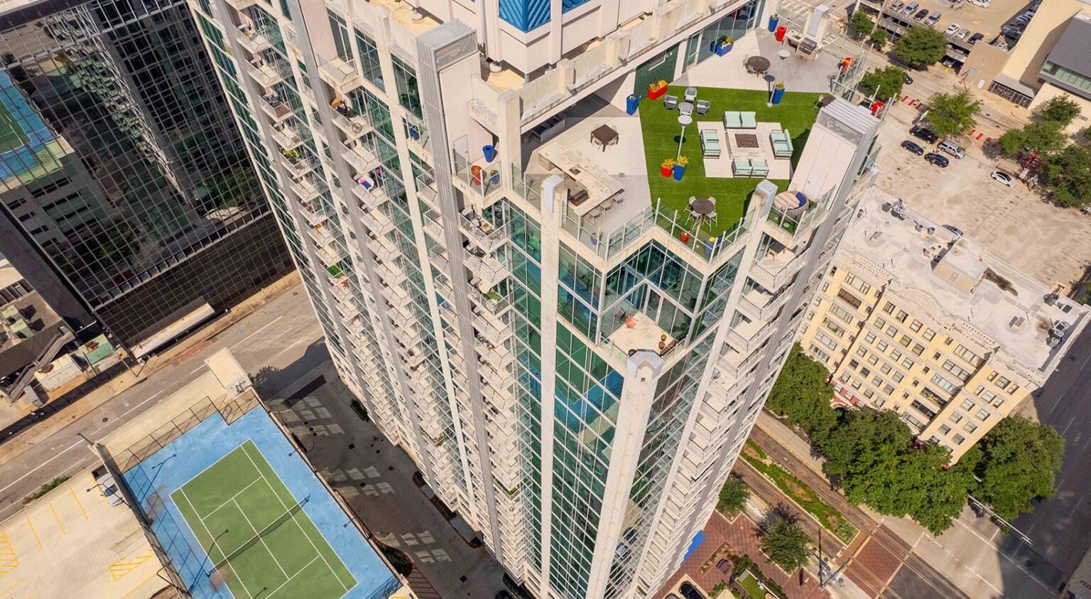 sodo on main poi aerial 13 db9b8e936be33d56462e6fda5a19b49e