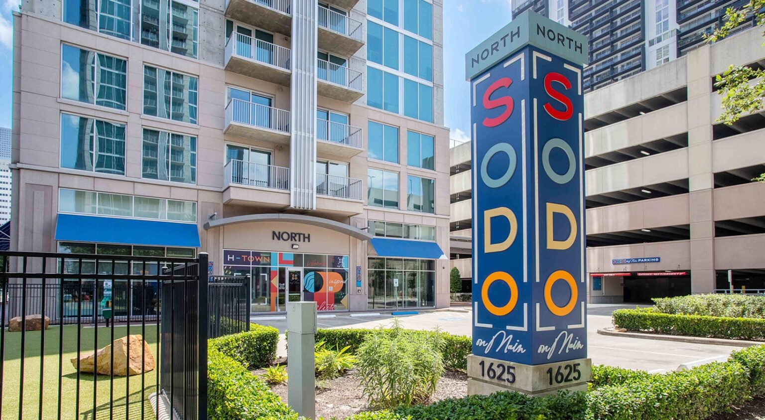 sodo on main poi north tower 02 1f49771ac3912af2d21a74139a9d15d3