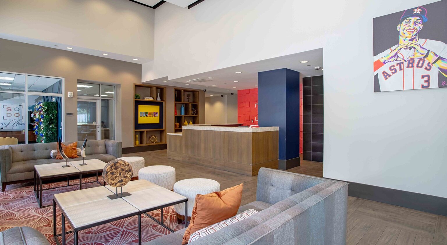 sodo on main poi north tower 03 6c4abbf395518d30c31404db20f5ce70