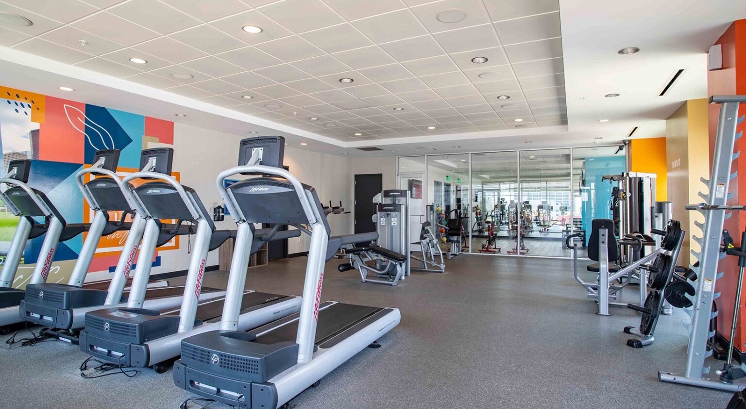 sodo on main poi north tower 05 e7c0f519157474ee61b948ff9fbf9d29