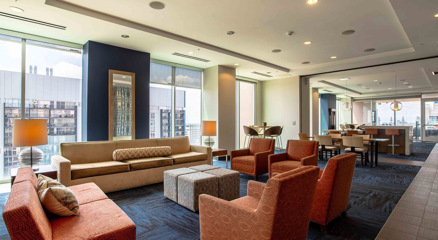 sodo on main poi north tower 07 7144d7ce4221b4993a6dd94d19f4217c