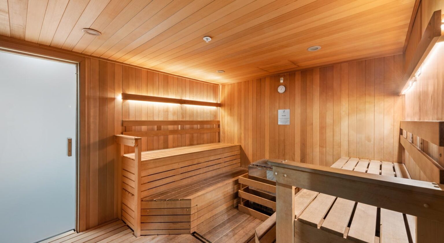 tpnpuidfvdq2615bth6fa8c0cav6qmksubox42oq 716bd2c5f798f1003e528423d92da0bc