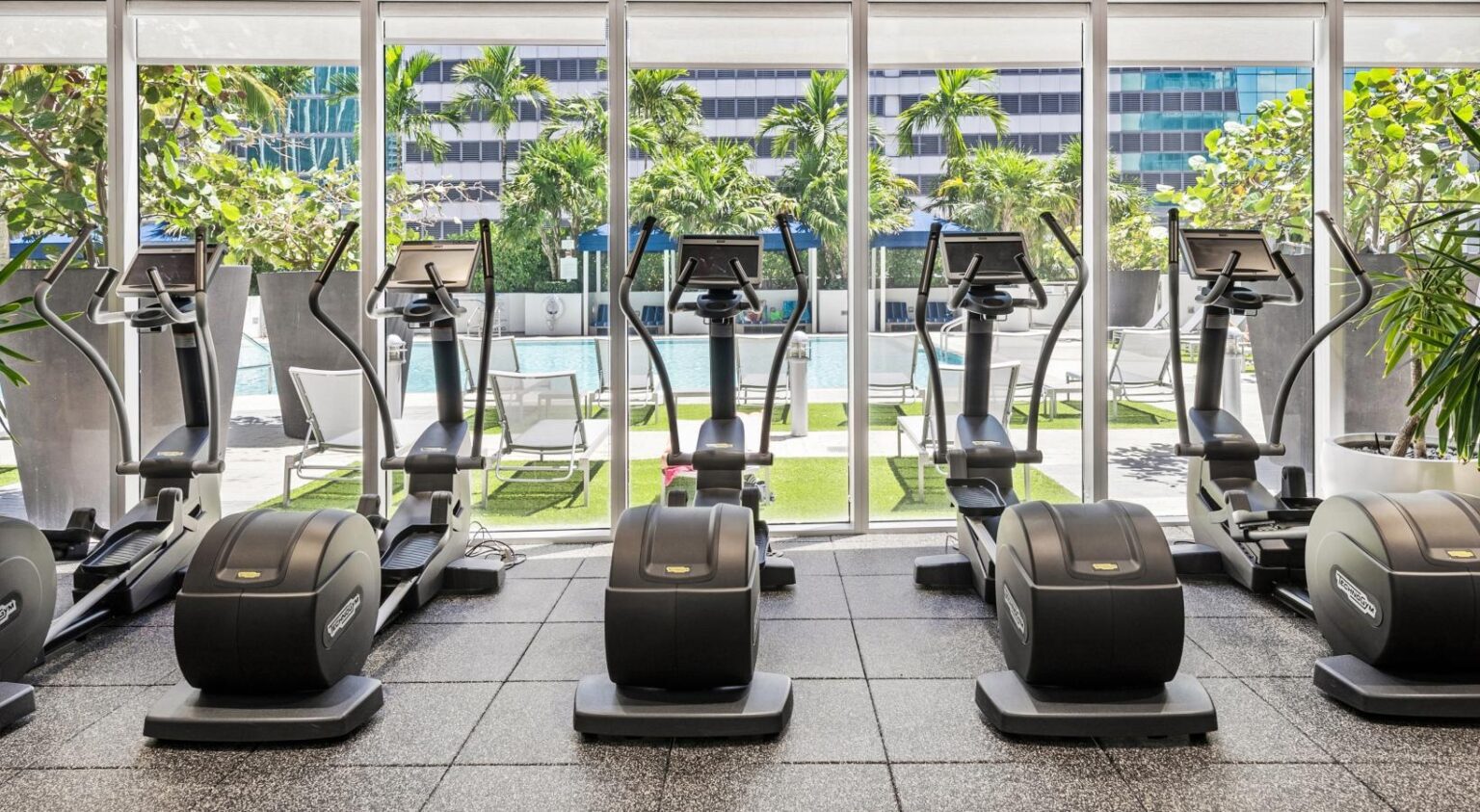 v1wboviwiqcatqxs8xa0zxwcraenwjm0p0qebfxp 319324d012ef731563972bd34224226f