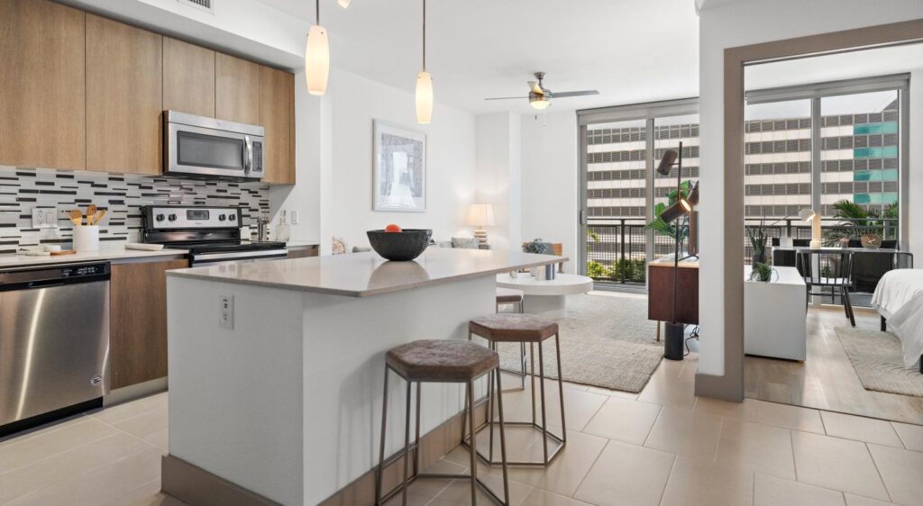 vpy7tgk71x9x5yfvkc1wiq4f8tqhyph2ni2zje8u 9f9cc39843eee3bbbe4dcdc0f666328f