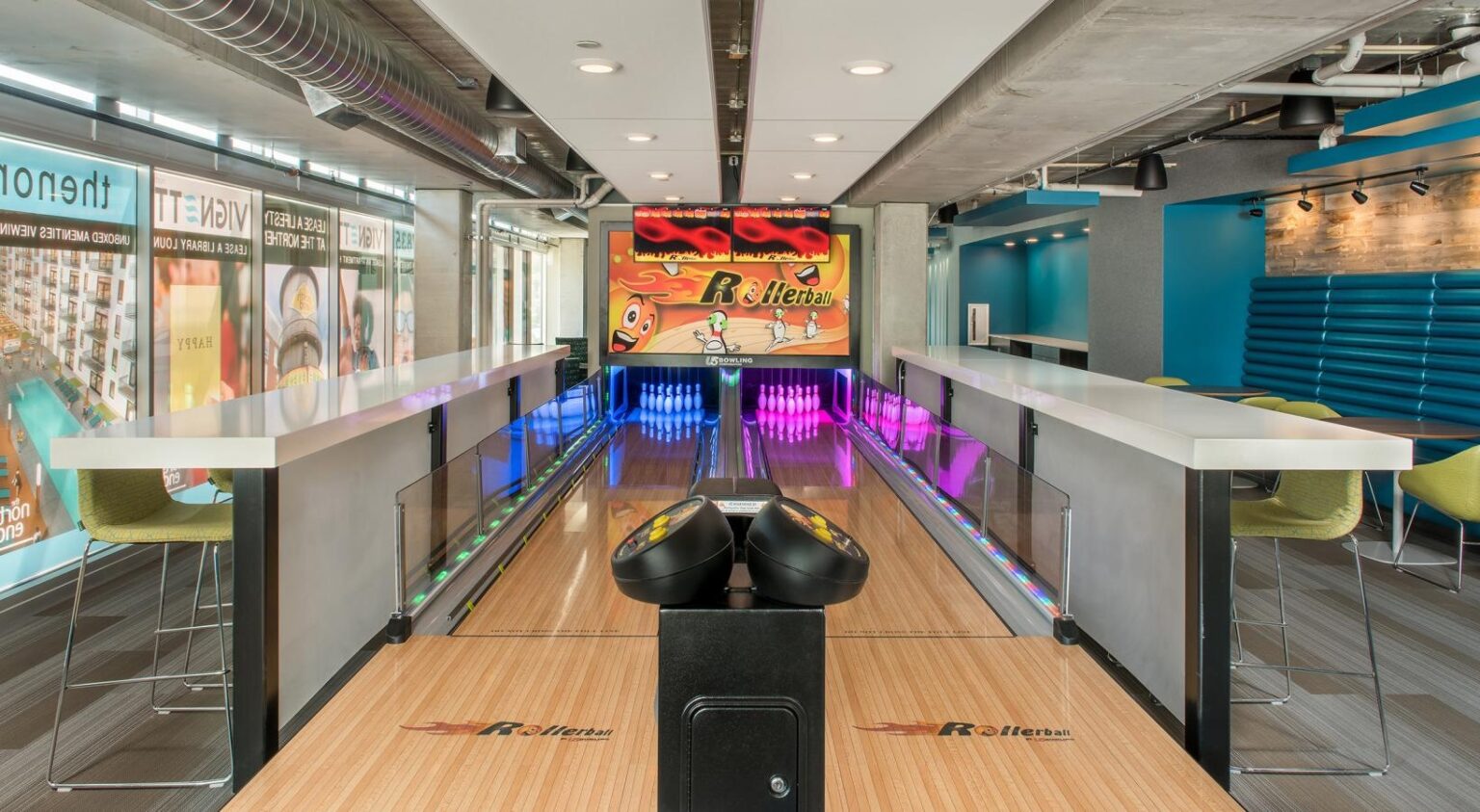 wq4r9zv0rzaqr1yseps3ye7x1hszchf4mgbfel0b b32a58818fb5f39de0ba364e34a659aa