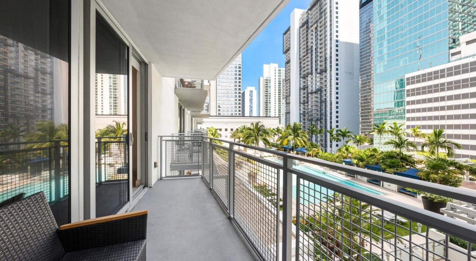 y9m7pkfyy6vtghhtezg8tpdeqtnnb4qsdk0phdi9 33b80e0e6ef13c3e9a2006654baaf93a