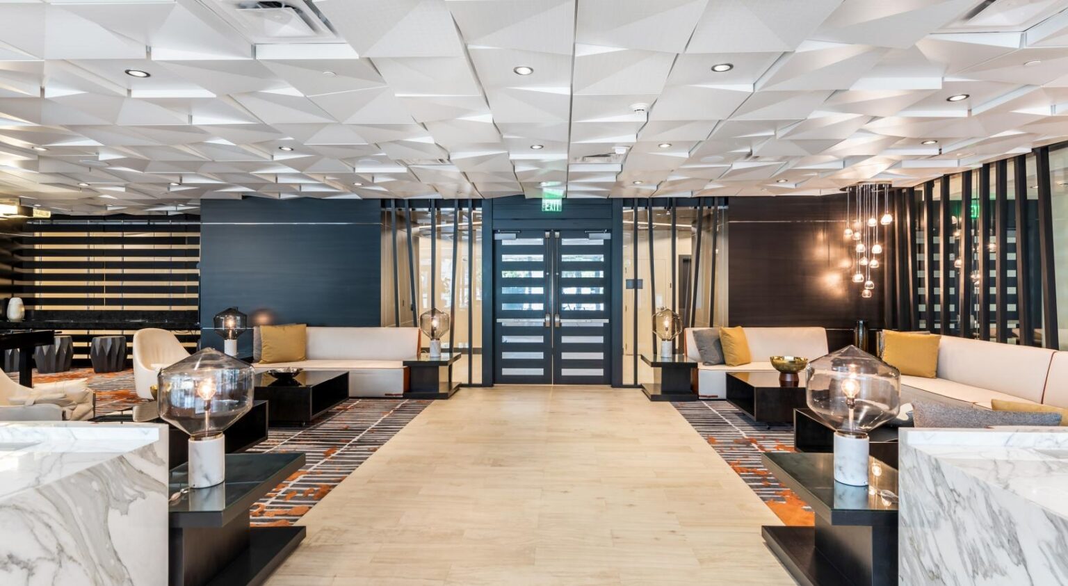 zq902sqvnanhx7qv2qogkiyvoyjb0clp2ewxbgp6 b5db35e55c273f5de060df487507e83a