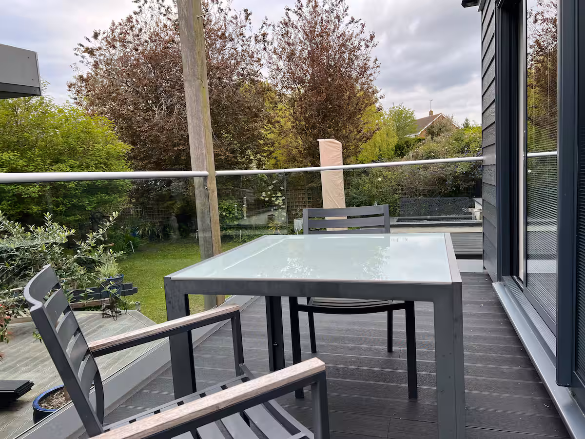 a1698690 6ad1 4ea7 9691 19f7dd4d9795.jpeg