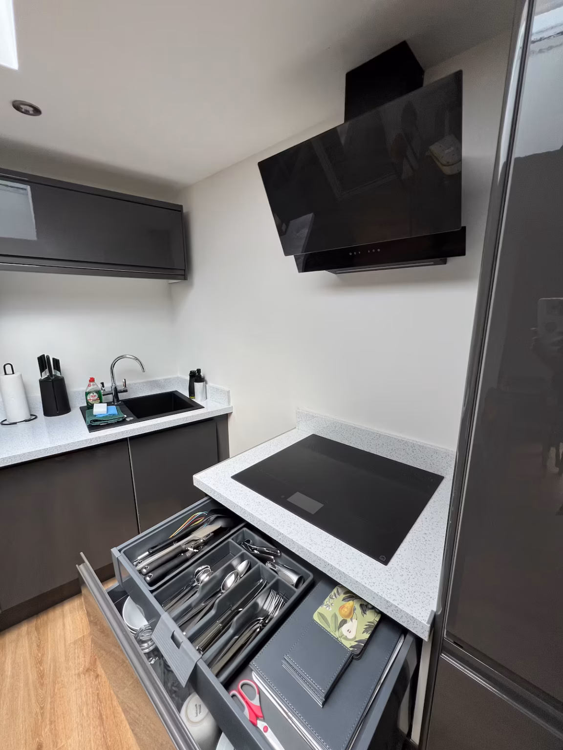 a46b714c 89f4 4b51 ae11 cb3cdbbd0ed9.jpeg