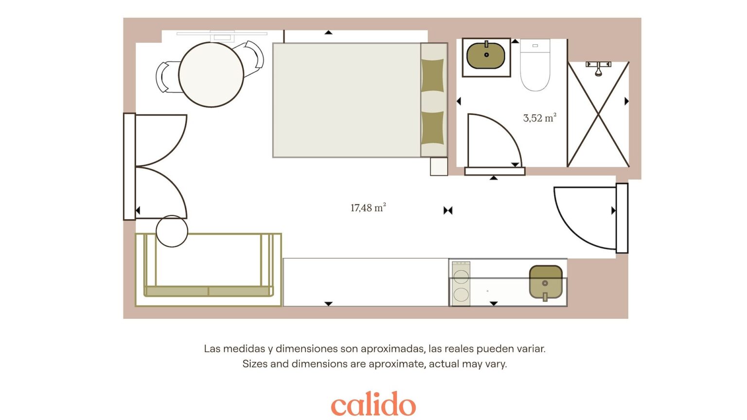 a92951a0 f9f1 48da ac18 b402009c859f