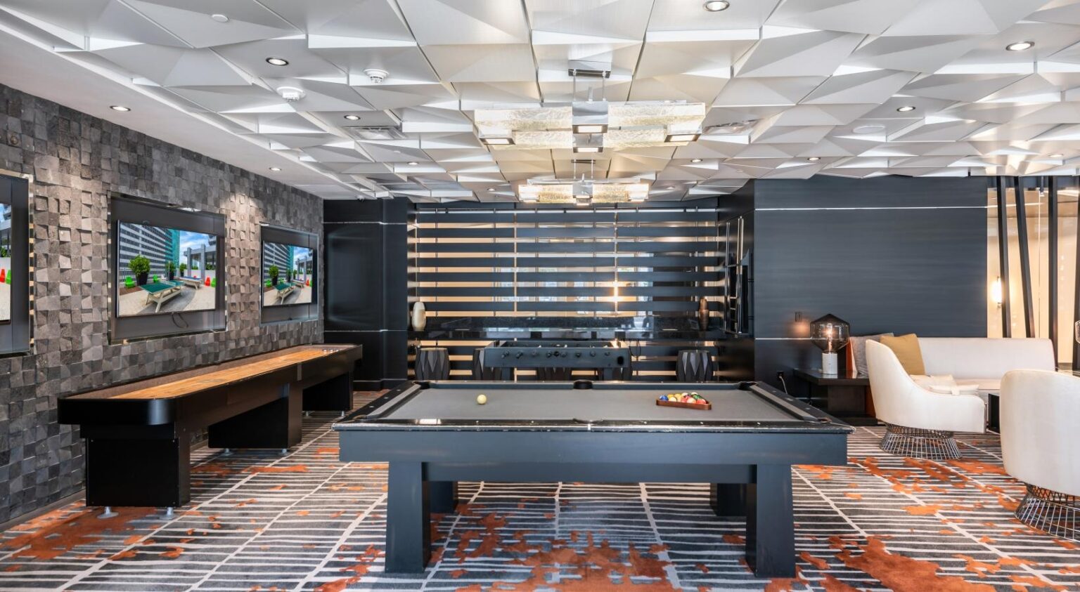 agoyneoqpceyie15smvxn50uyw20jgql5fvg4qdj 8d000476930e080a6f8add4e8f402c91