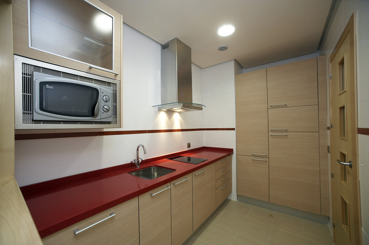 apartamento cocina02