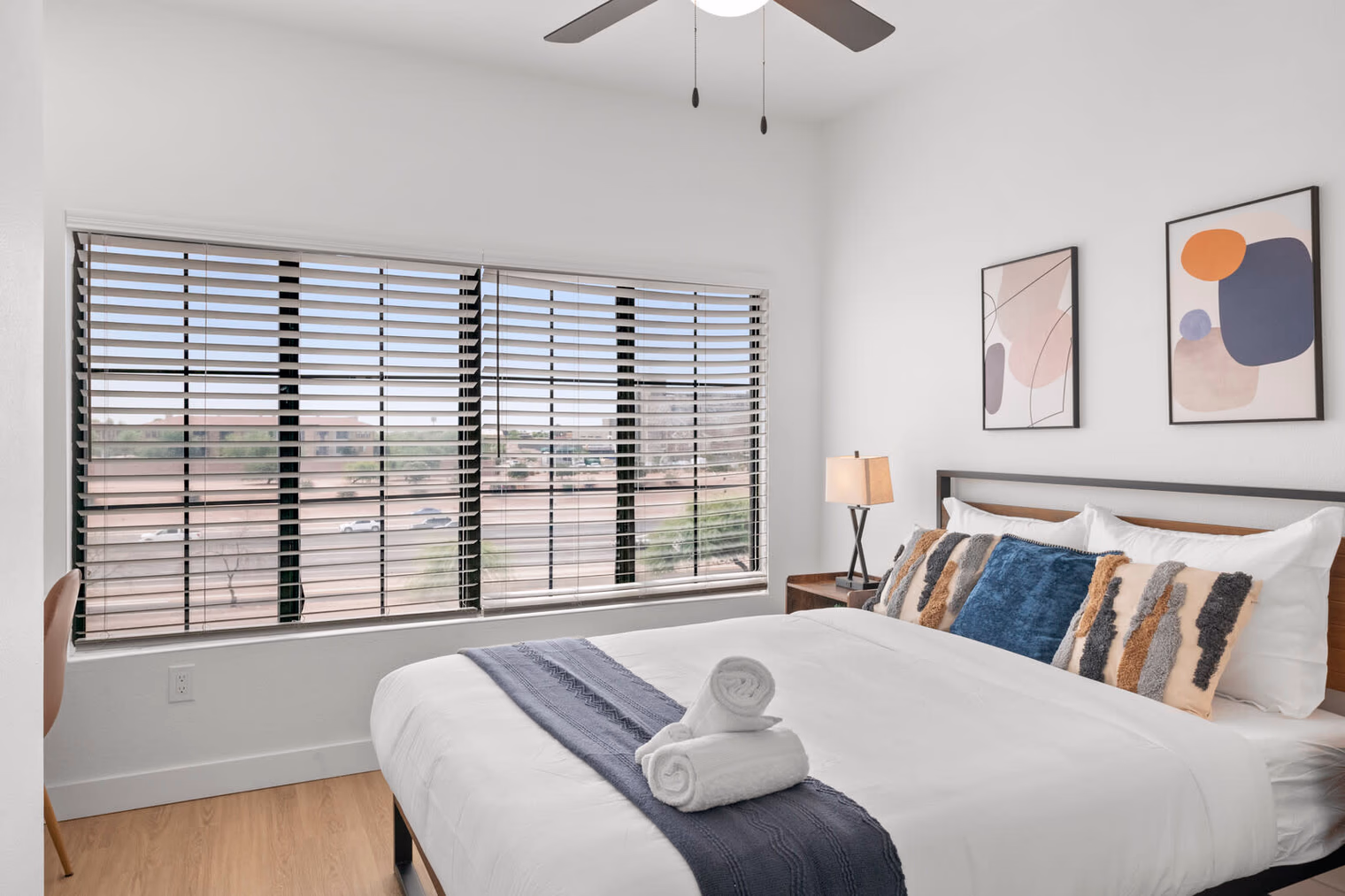 asmkedy2njug1xjejefe