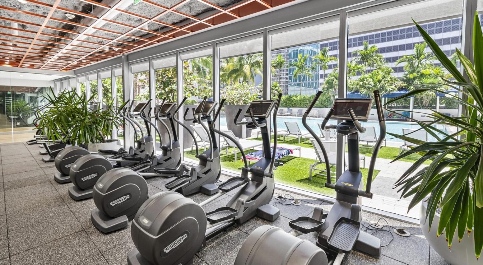 au1riis9qi1oswvf3umiwuxycatvguumaniikehb 303d0dcc85f4946b08c684ce38137b34