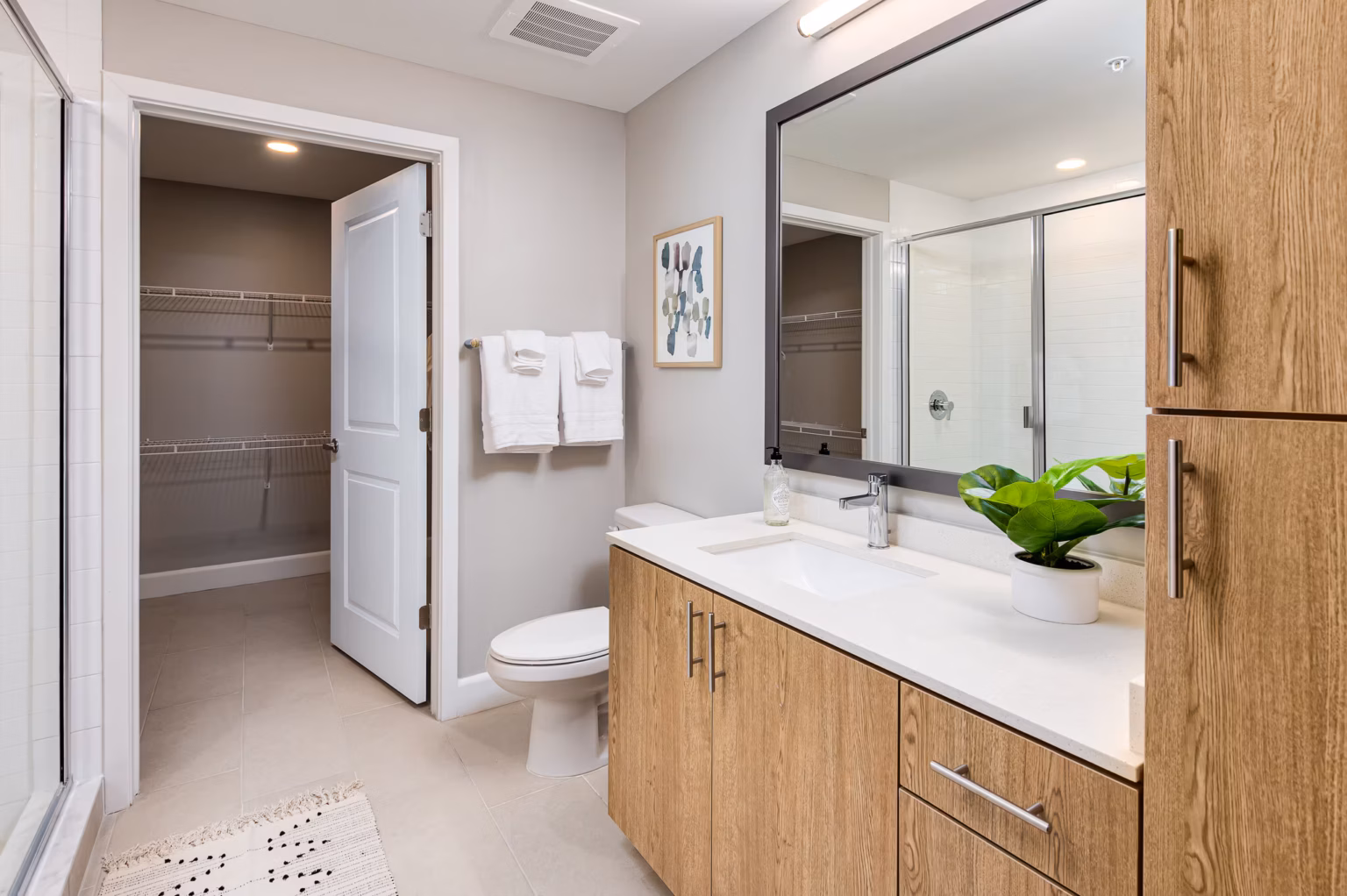 avalon doral doral fl bathroom with quartz countertop storage 