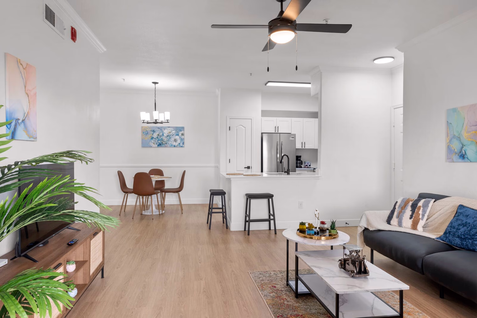 baif5jhvwpph31joiw3j