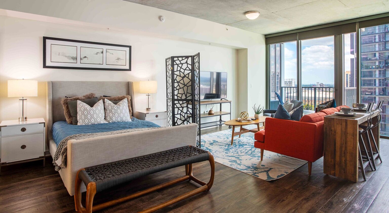 bedroom dd36021740c57e62bcf75fdefecc687c