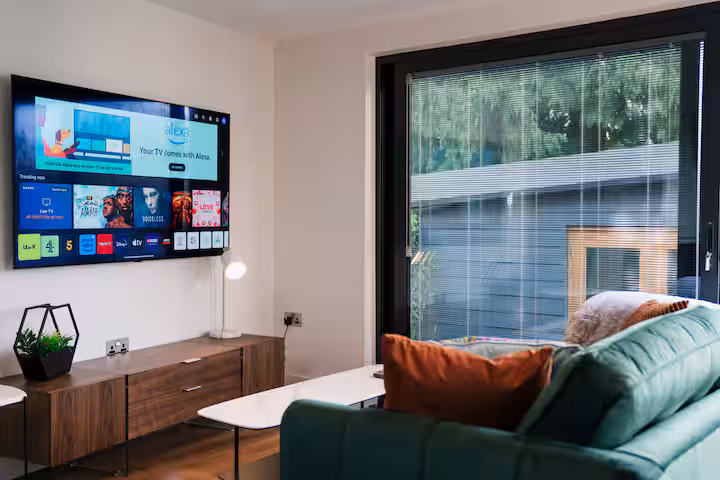 bffda8fc 1ffc 40e7 9890 c657129b93df.jpg