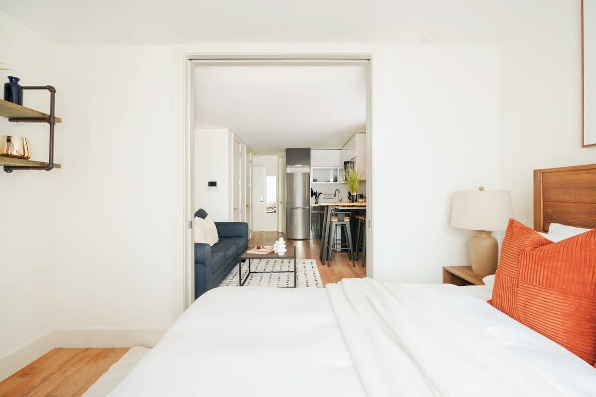 buqq6s20hib6rifcea28